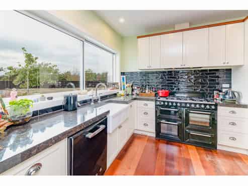 3 Cullen Avenue, Swannanoa