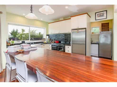 3 Cullen Avenue, Swannanoa