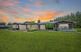 3 Cullen Avenue, Swannanoa