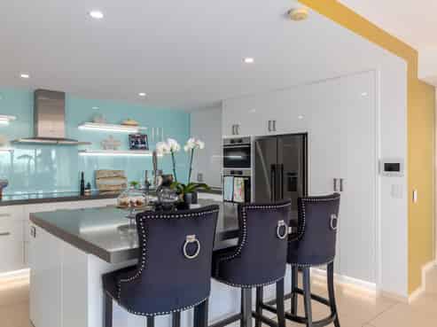 26 Overdale Drive, Cashmere