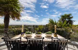 26 Overdale Drive, Cashmere