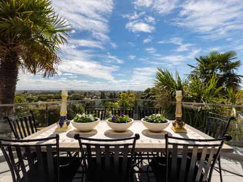 26 Overdale Drive, Cashmere