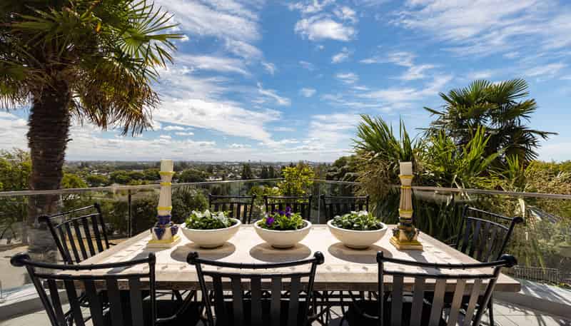 26 Overdale Drive, Cashmere