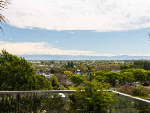 26 Overdale Drive, Cashmere