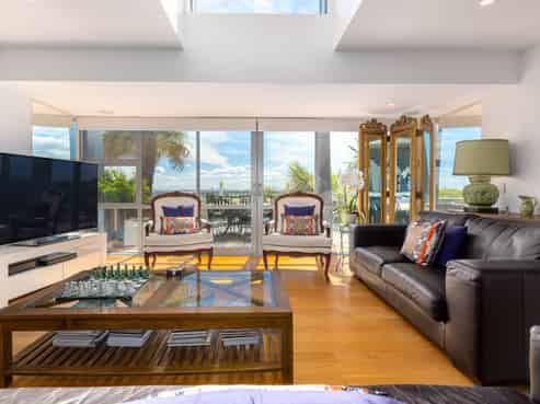 26 Overdale Drive, Cashmere