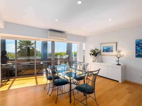 26 Overdale Drive, Cashmere