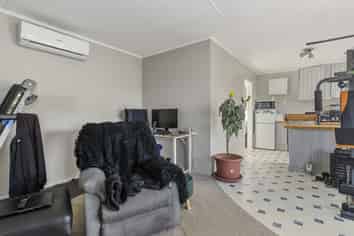 179 State Highway 30, Lake Rotoma