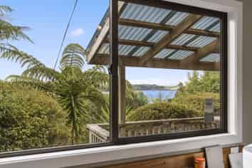 179 State Highway 30, Lake Rotoma