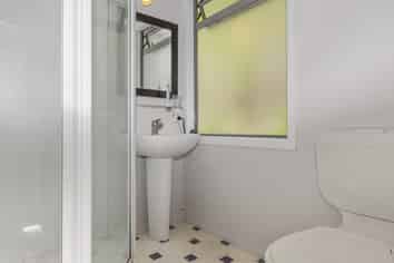 179 State Highway 30, Lake Rotoma