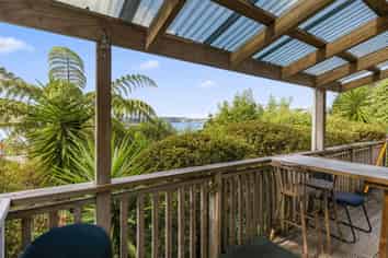 179 State Highway 30, Lake Rotoma