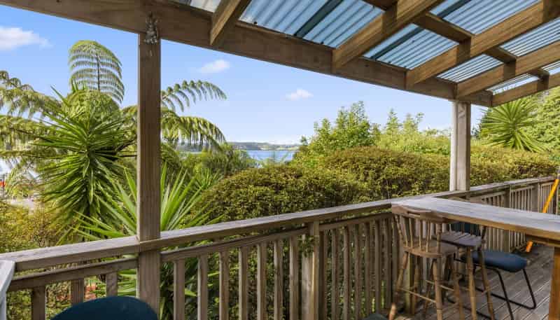 179 State Highway 30, Lake Rotoma