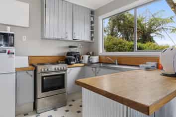 179 State Highway 30, Lake Rotoma