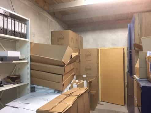 Attention Owner Occupiers.