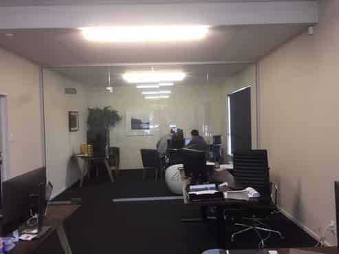 Attention Owner Occupiers.