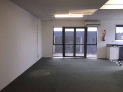 Attention Owner Occupiers.