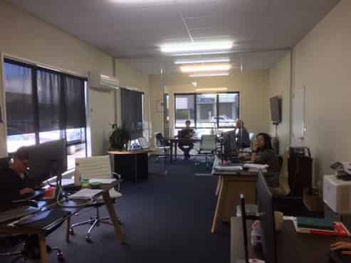 Attention Owner Occupiers.