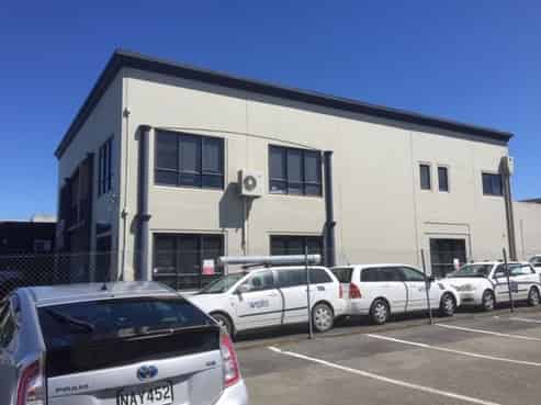 Attention Owner Occupiers.