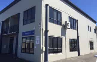 Attention Owner Occupiers.