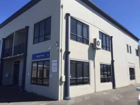 Attention Owner Occupiers.