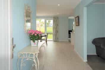 9 Barbados Way, One Tree Point