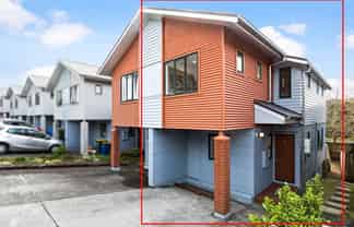 18/10 John Jennings Drive, Albany