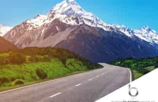 $21.9M, Serious Investor Alert - Future IPO?