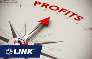 Import, Installation + Distribution = Profit!