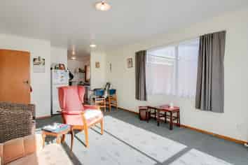 82 Wynyard Crescent, Tamatea