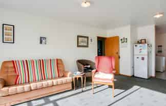 82 Wynyard Crescent, Tamatea