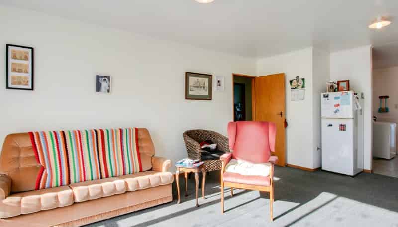 82 Wynyard Crescent, Tamatea