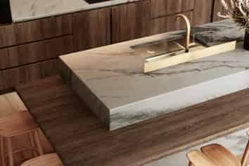 301/48 Esmonde Road, Takapuna