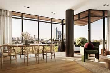 301/48 Esmonde Road, Takapuna