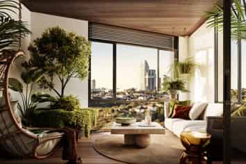 301/48 Esmonde Road, Takapuna