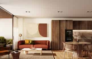 301/48 Esmonde Road, Takapuna