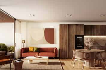 301/48 Esmonde Road, Takapuna