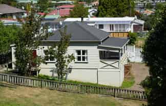 95a Waikawa Road, Picton