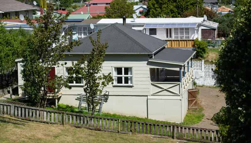 95a Waikawa Road, Picton