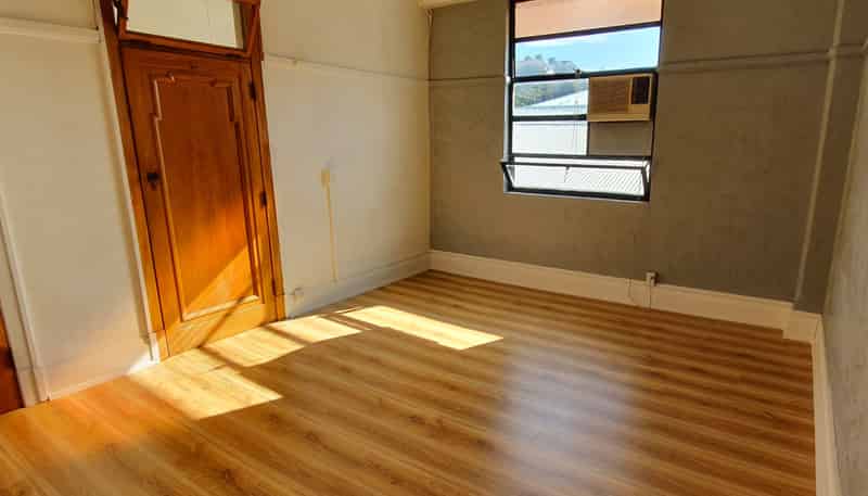 Unit 1/80 Emerson Street, 