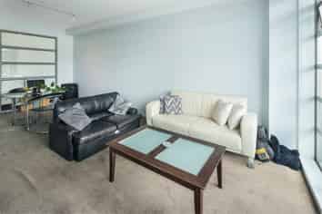 301-20 Hanson Street, Mount Cook