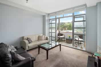 301-20 Hanson Street, Mount Cook