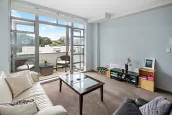 301-20 Hanson Street, Mount Cook