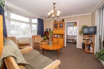 5 Derby Street, Westport