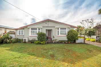 5 Derby Street, Westport