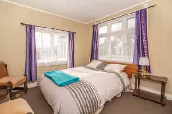 5 Derby Street, Westport