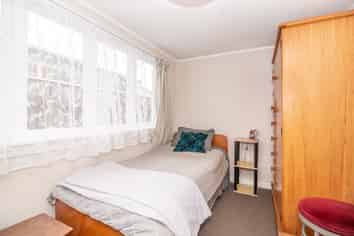 5 Derby Street, Westport