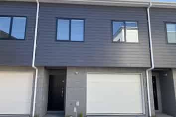 5/20 Marama Street, Frankton