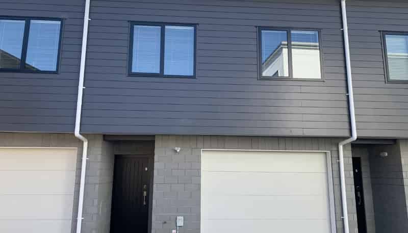 5/20 Marama Street, Frankton