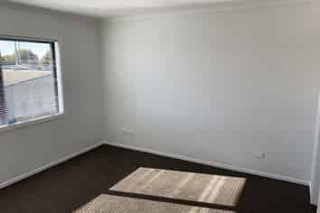 5/20 Marama Street, Frankton