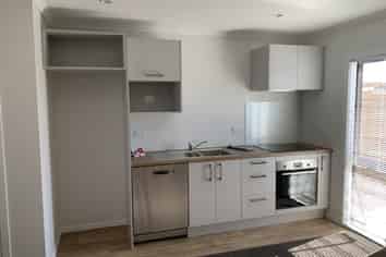 5/20 Marama Street, Frankton