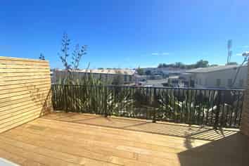 5/20 Marama Street, Frankton